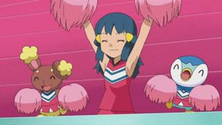 七人制笼式足球场整体项目,7人制室内足球场建设