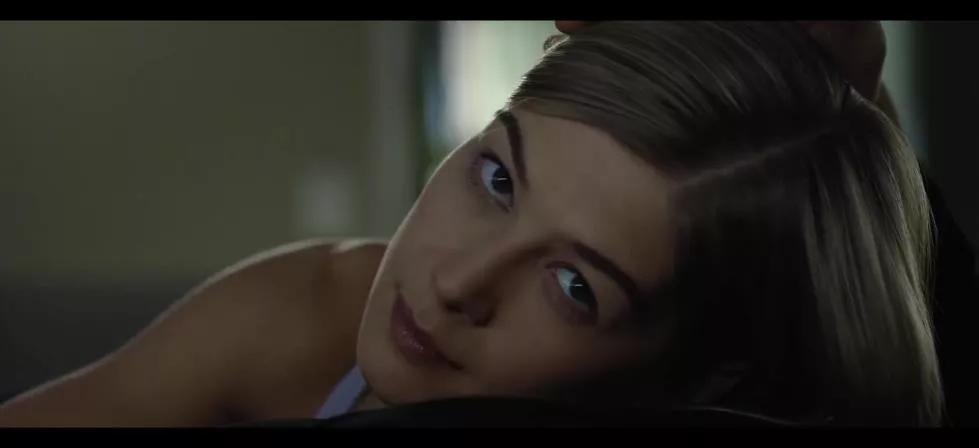 有一种电影大片的感觉,有一部电影让你看后感到很震撼