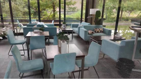 桌游攻略桌游推荐新手入门,桌游游戏杂谈