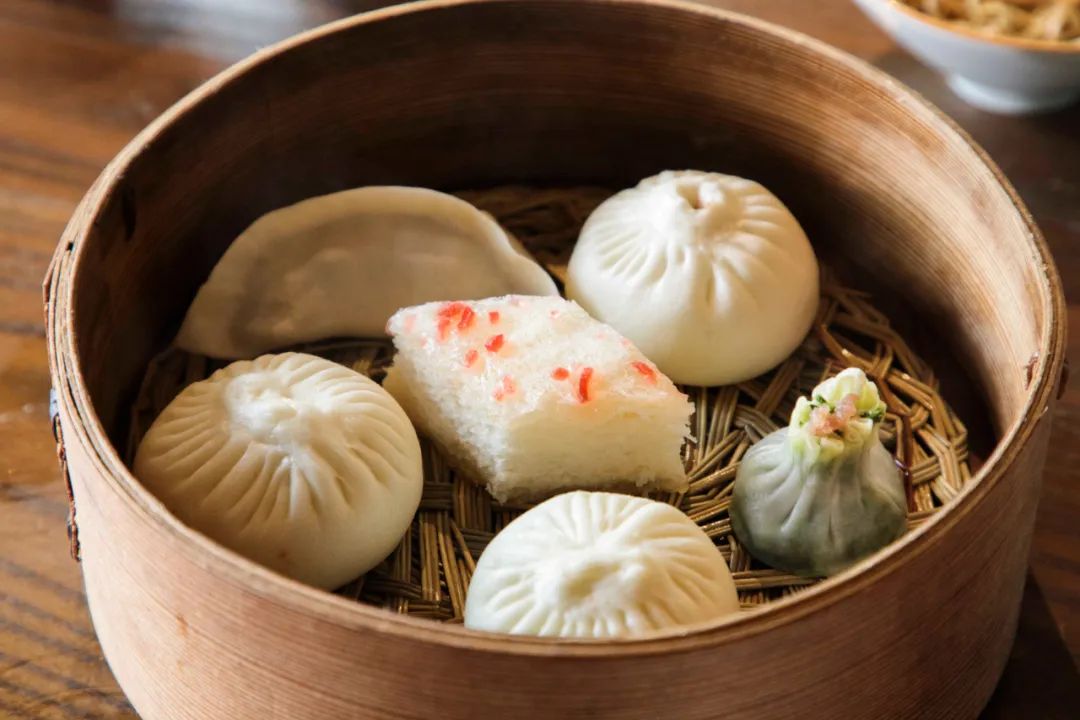 扬州究竟值不值得吃?