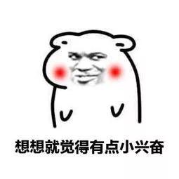 为什么你家的地暖这么费钱,为什么地暖费用如此高