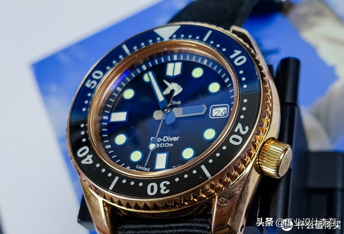 proxima潜水手表,智能手表冰川款方形开箱