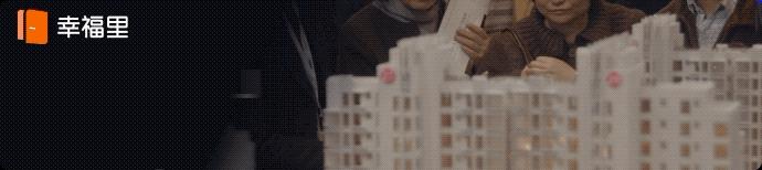 你看过香港的“棺材房”吗？不到5平米的空间，是20多万人的家