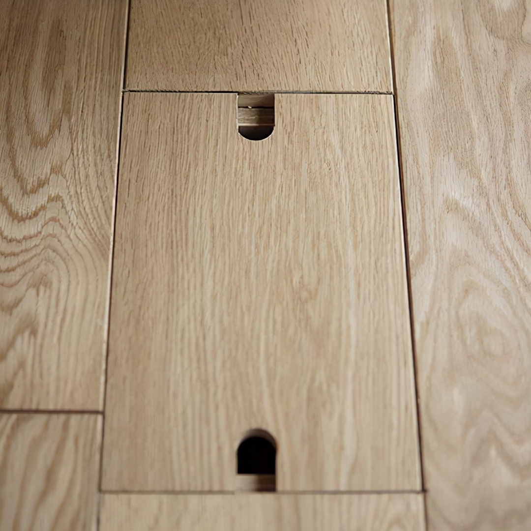 地插的优缺点,地插大全