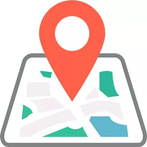 装饰公司陈义红,陈义红家装咨询师