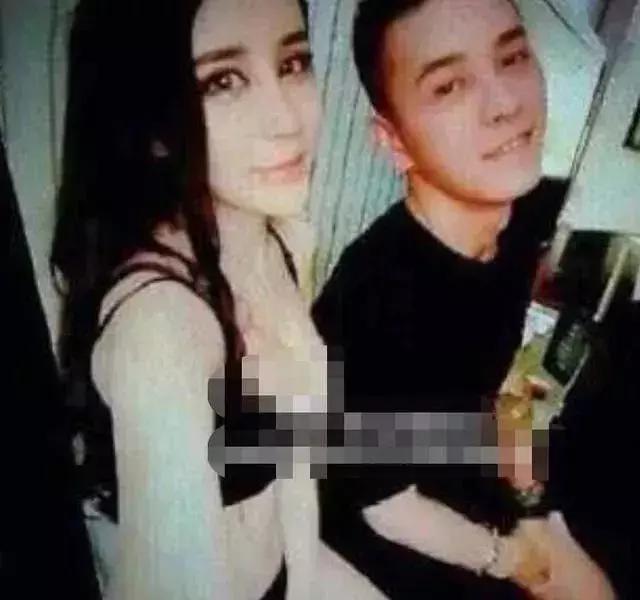 吴谨言工作室否认恋情,吴谨言现在谈恋爱吗