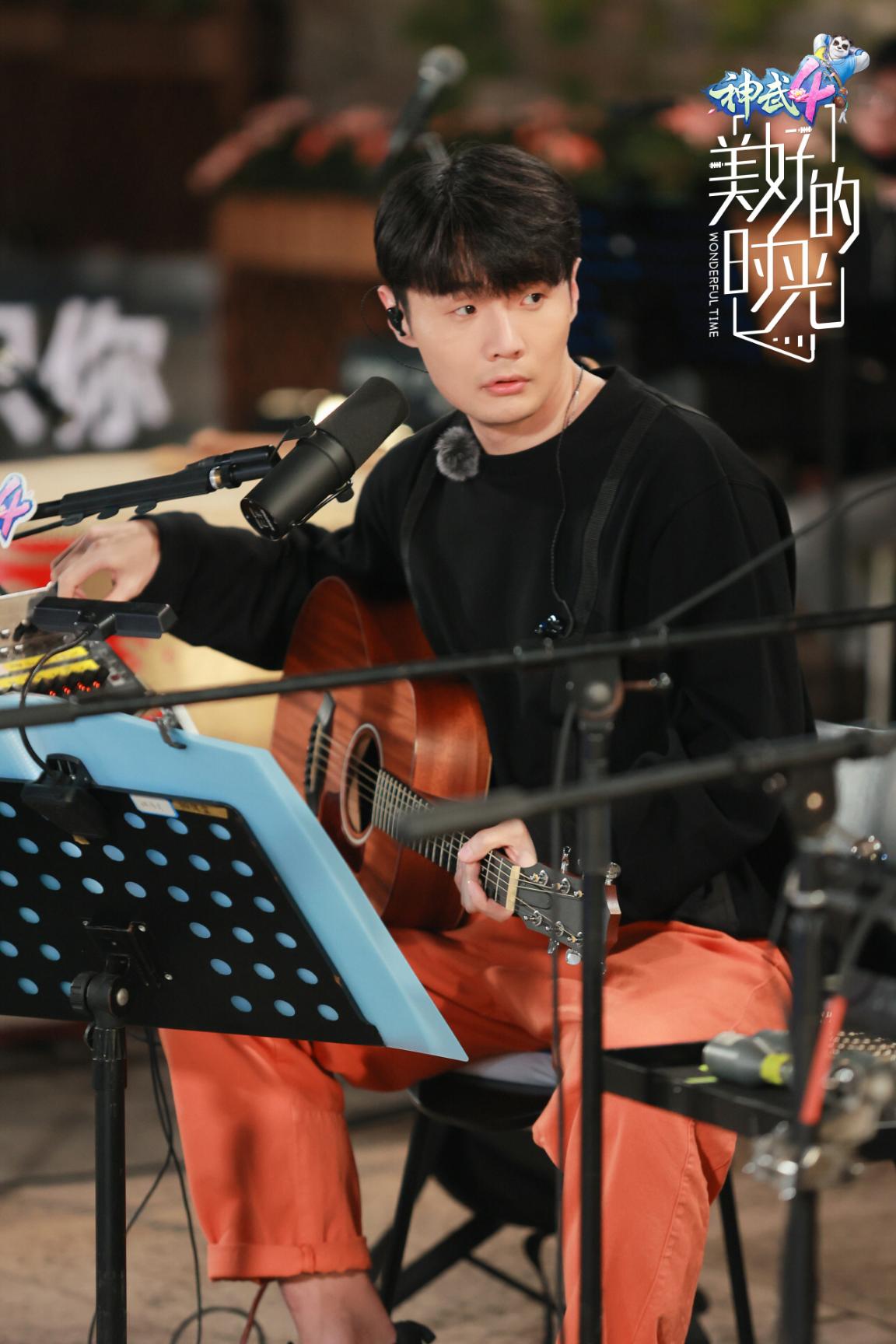 李荣浩汪苏泷下雨天完整版,下雨天蒋一侨李荣浩汪苏泷