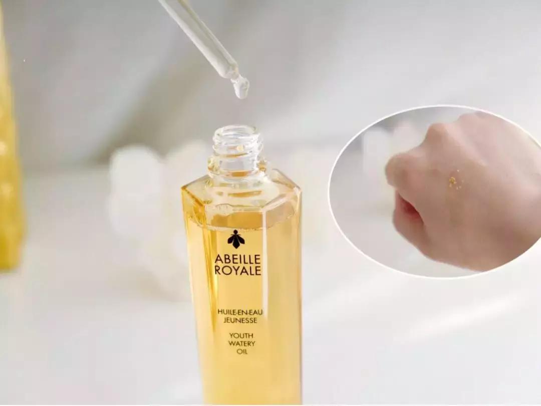 近期值得推荐的爱用物,好用不贵爱用物合集