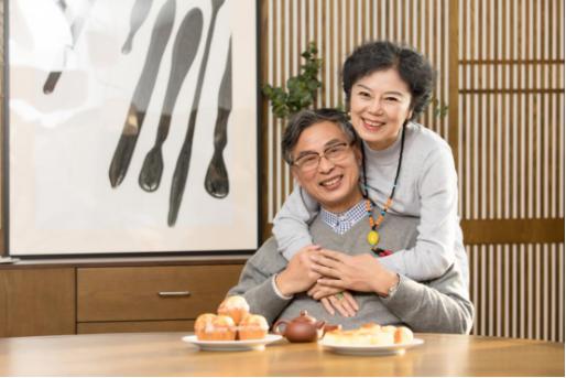 年龄大的排便费劲吃什么药,岁数大了排便困难的快速解决方法