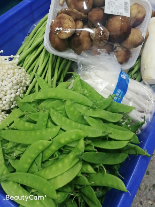 商铺开店经营模式,商铺倒闭的商业模式