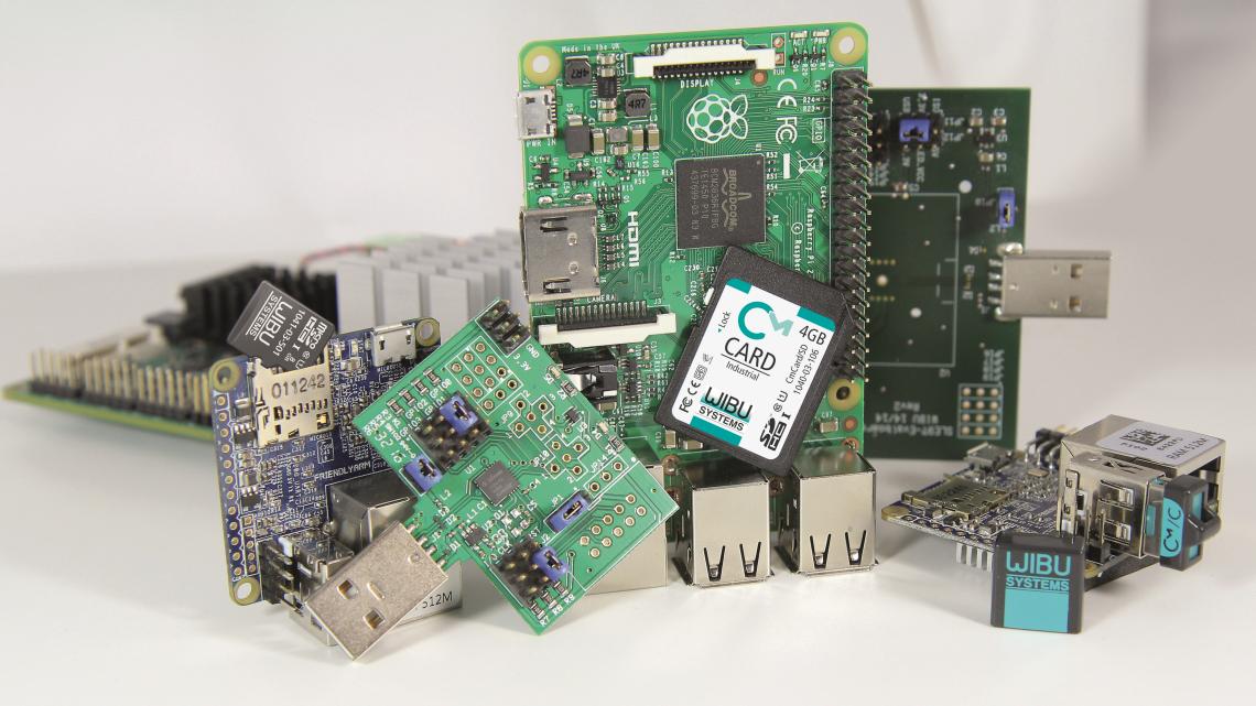 有没有加密狗跟没有加密狗的区别,如何知道加密狗使用哪种加密方式