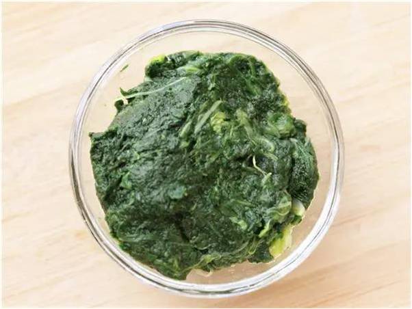 婴儿吃什么绿色蔬菜好,绿色蔬菜如何吃营养不流失