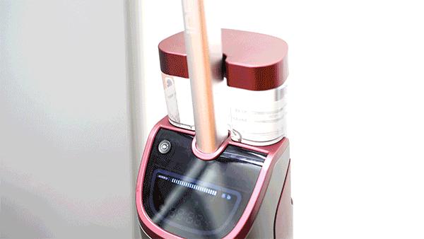 扫地机和洗地机吸尘器,家用洗地机扫地机哪个好用