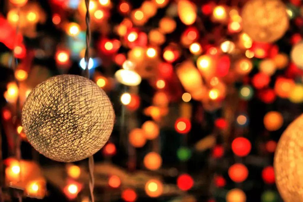 市井生活的真实感受,市井人生的真实生活