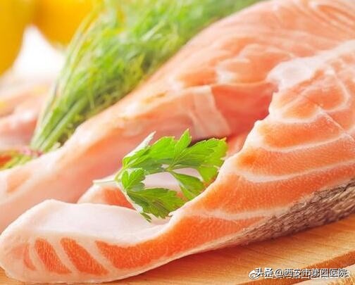 婴幼儿营养粥什么时候可以吃,适合一周半宝宝的各种营养粥