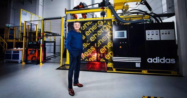 很便宜的阿迪是正品吗,阿迪很便宜不