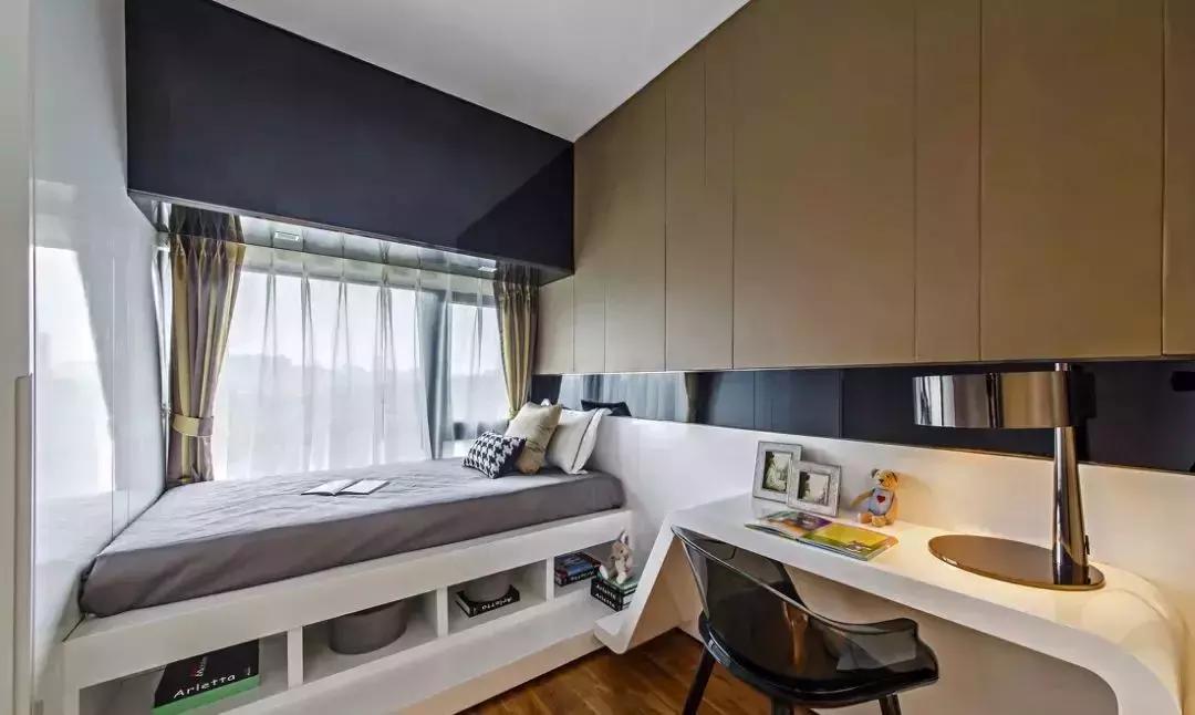 阳台做榻榻米当卧室到底好不好,榻榻米好不好视频