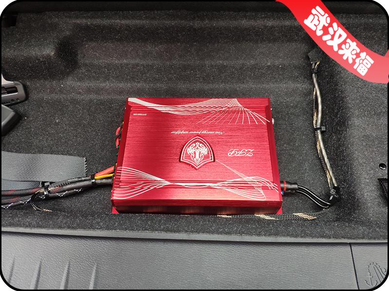 途乐加装jbl音箱费用,途乐jbl专用音响改装