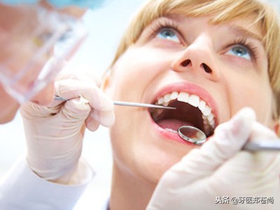 根管治疗不彻底后又蛀牙,根管治疗修复蛀牙