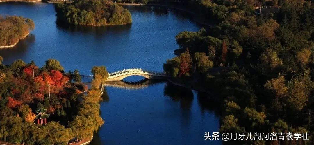 久病先恶寒后恶热,久病吃什么药