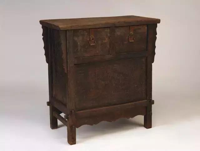 閾佸姏鏈ㄦ渶澶х殑浼樺娍,閾佸姏鏈ㄥ湪寤虹瓚涓婄殑鍘嗗彶