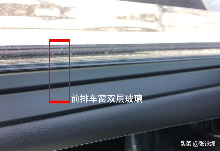 新款沃尔沃s90实车曝光,沃尔沃s90哪年上市的