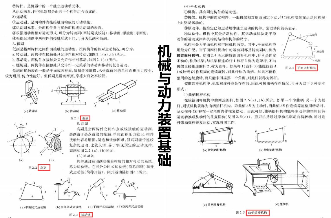 施工设备有哪些,施工设备材料视频