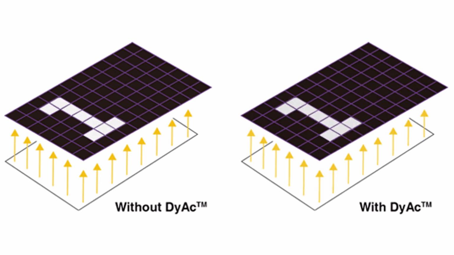 为胜利而生——ZowieXL2546S使用体验