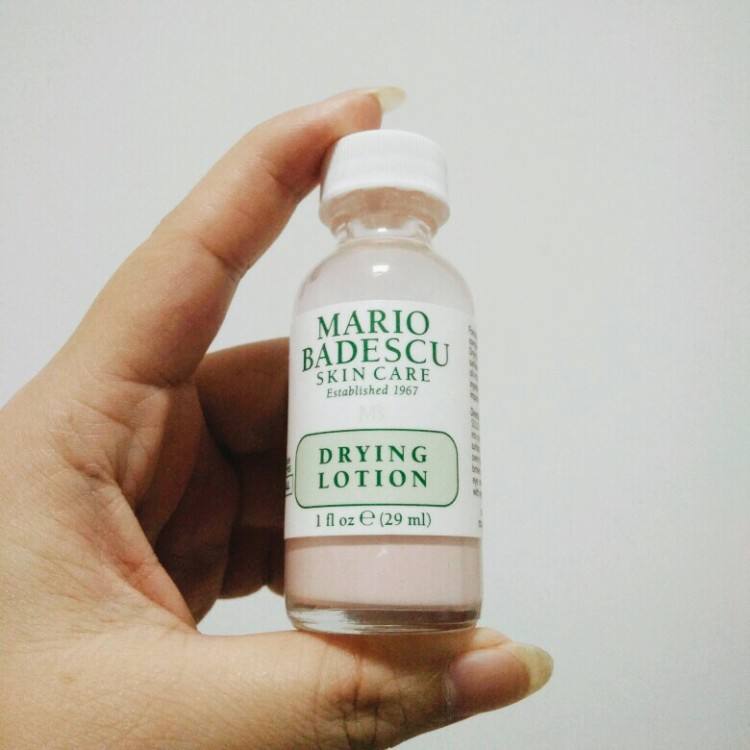 脸闭口痘痘毛孔粗大怎么化底妆,皮肤有痘印粉刺闭口怎么上底妆