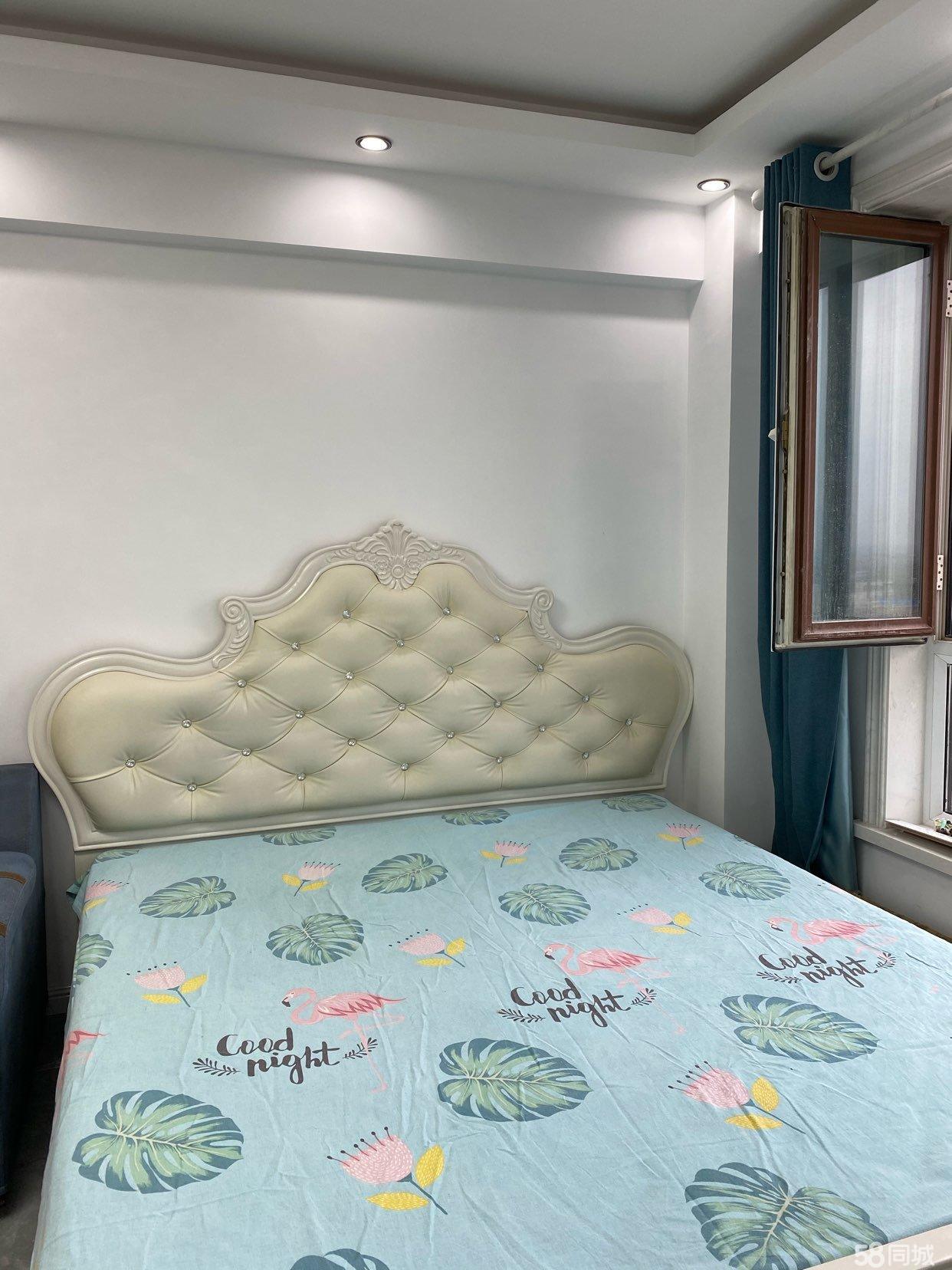 我的房子卖不掉了，因为它叫商住房，商住房到底有何问题？