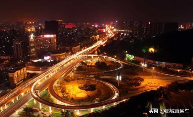 深圳西丽高铁站规划,西丽高铁站对房价的影响