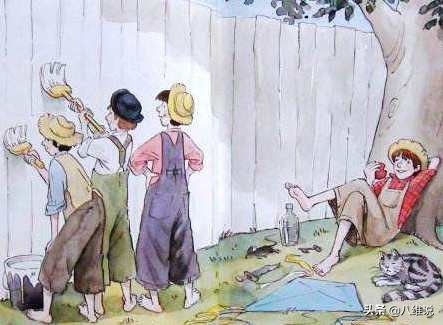 复旦陈果老师推荐书单,六年级书单老师推荐