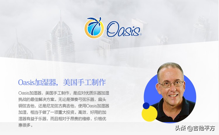 国外最好的便携式加湿器,跨境新款小型便携迷你加湿器