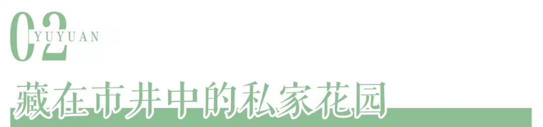 南京腊梅最佳观赏时间,南京赏梅花景点推荐