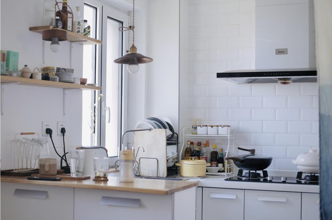 日式榻榻米茶室禅意设计,书房茶室一体多功能房榻榻米