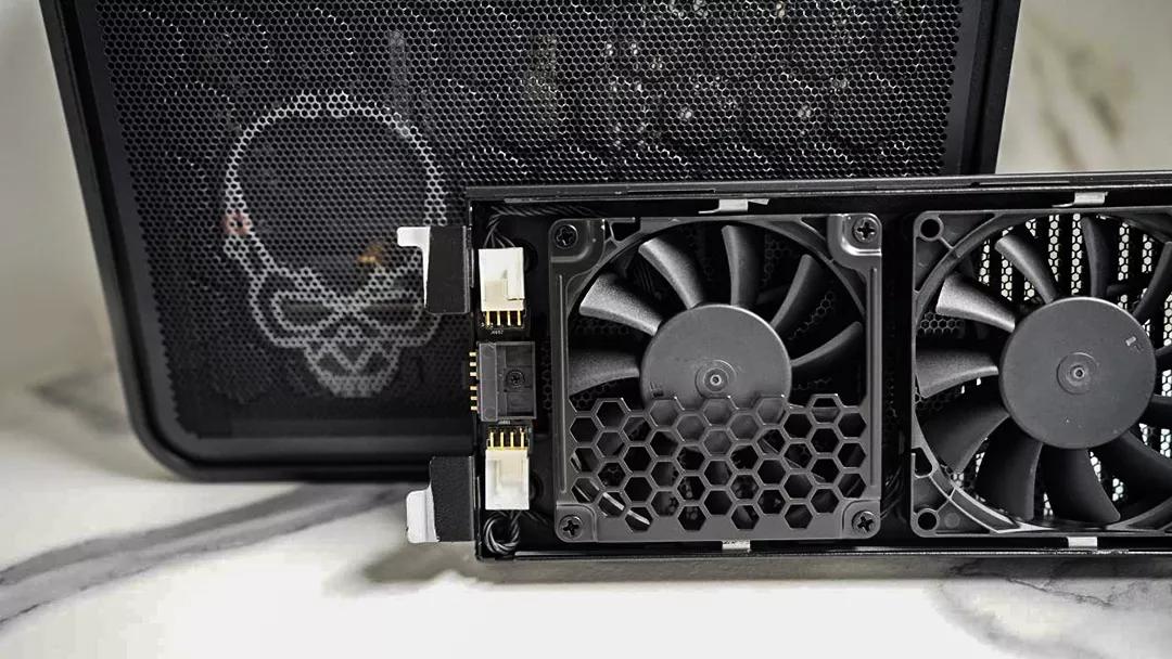 独显对什么游戏提升最大,游戏独显推荐