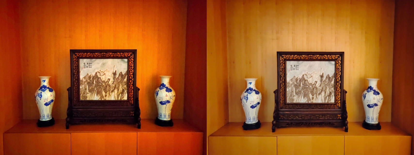 realmex各项功能测评,realmex青春版耐用测试