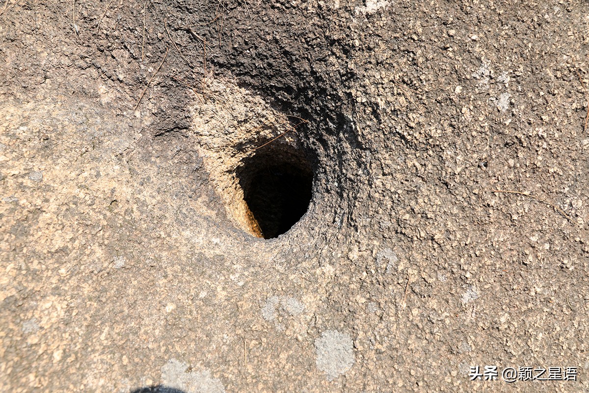 宁波大轰炸,宁波核弹打击坐标