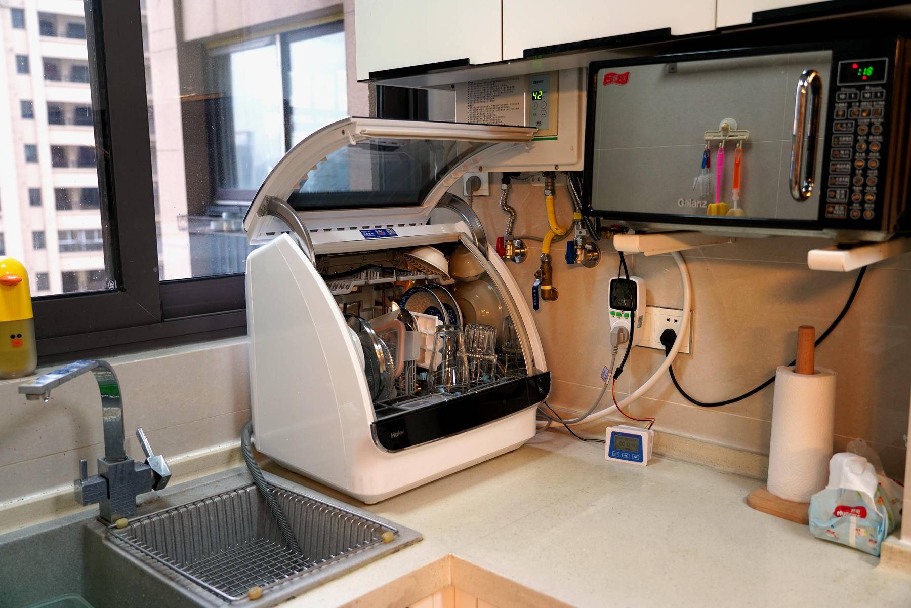 洗碗块排名第一名口碑最好,洗碗块排名第一名