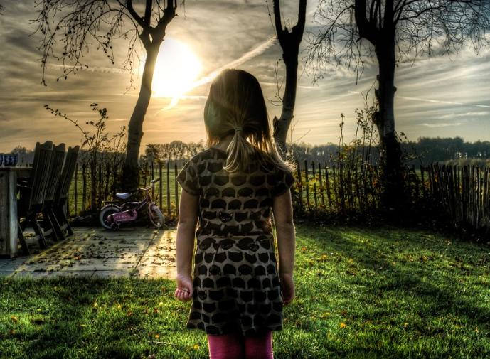 10本世界名著大盘点，你家孩子读过几本？可别拿网络小说凑数