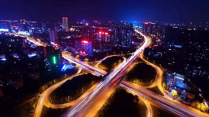 良心推荐|1月高性价比出行,附出行指南和必游景点