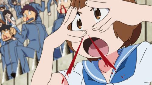 看完这十部动漫你就废了,暑假必看的十部动漫