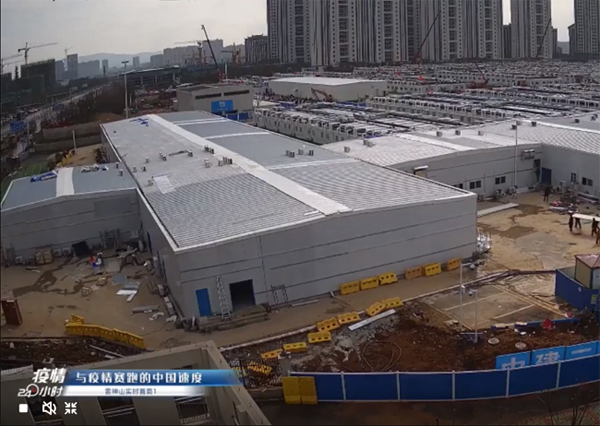 晨阳水漆水基涂料,晨阳水漆家装水漆