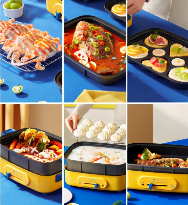 小米同等价位下吊打所有品牌,小米有品再出神器