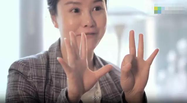 孩子眼里的妈妈是怎样爱他们的,孩子眼中的妈妈是怎么样