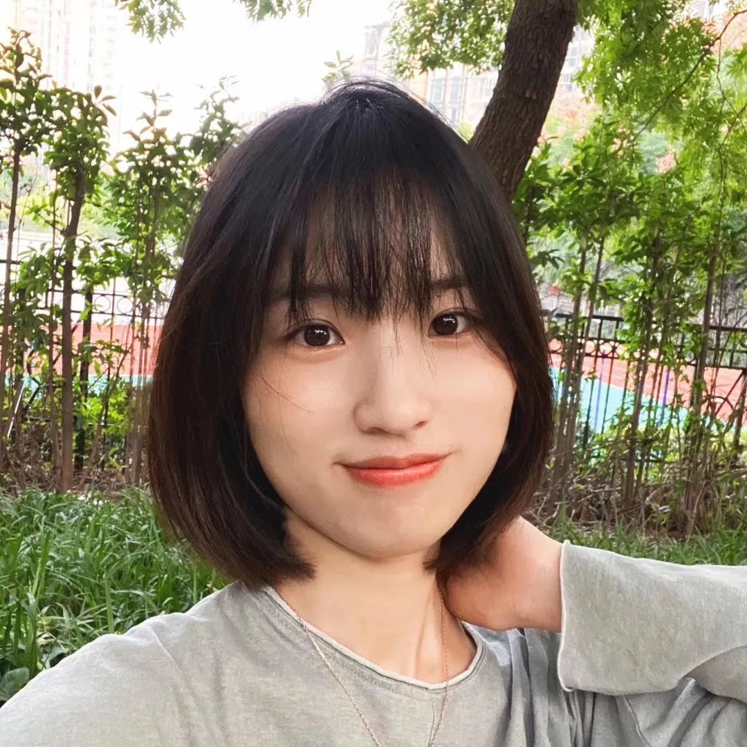 鐪熶汉涓撹,鐪熶汉閲囪