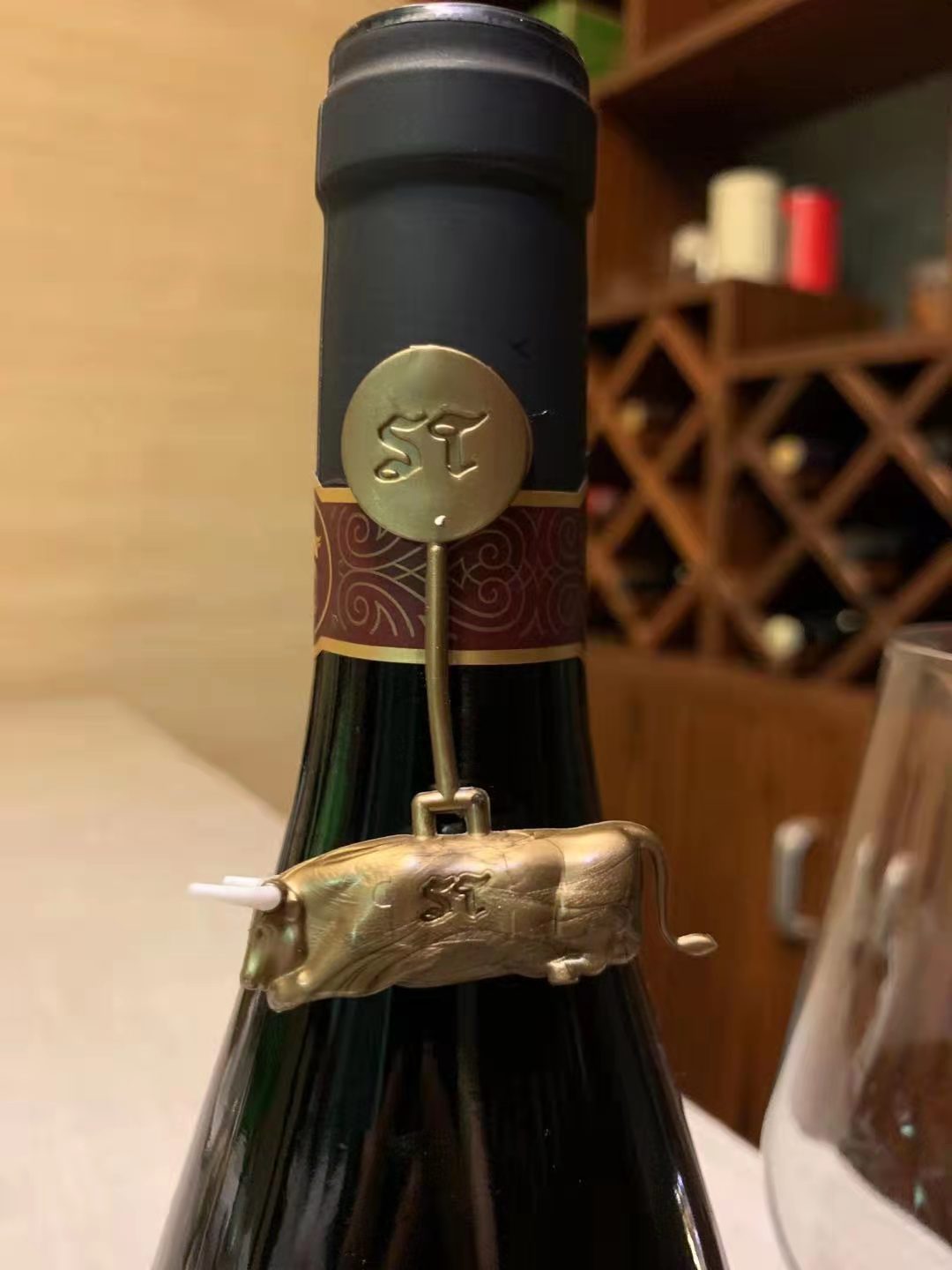 平价红酒怎么选好喝,推荐几款好喝价格实惠的红酒