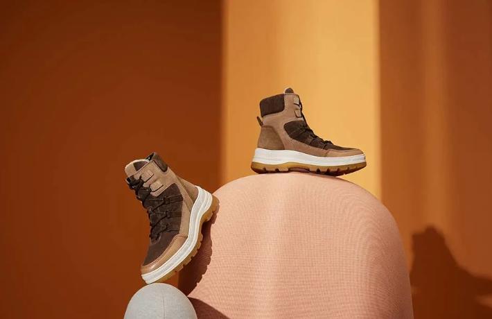 gabor鞋是什么牌子,gabor鞋德国