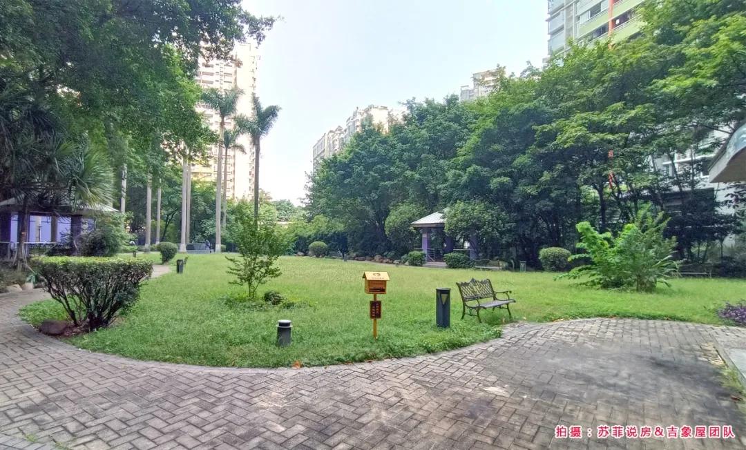 改善型新房,改善型楼盘详评