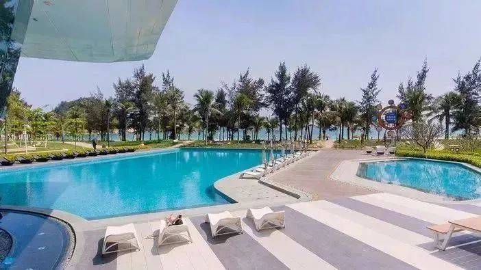 北洛秘境双人龙虾自助餐,北洛秘境自助晚餐团购